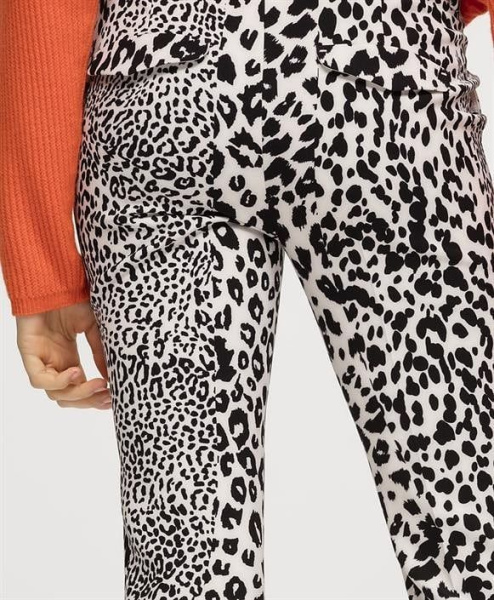 брюки luisa cerano 618125 2408