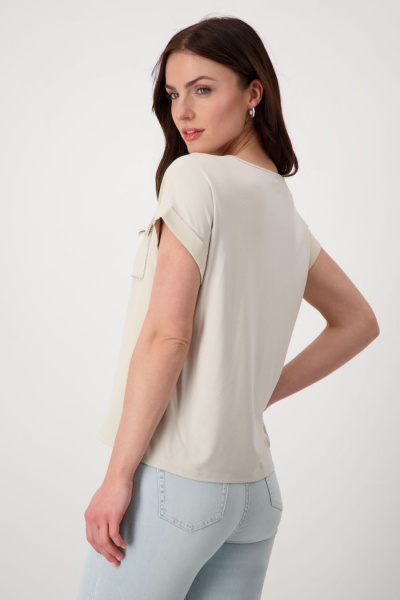 блузка женская monari 408797