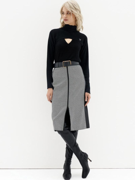 юбка женская noche mio Ursa 2.026