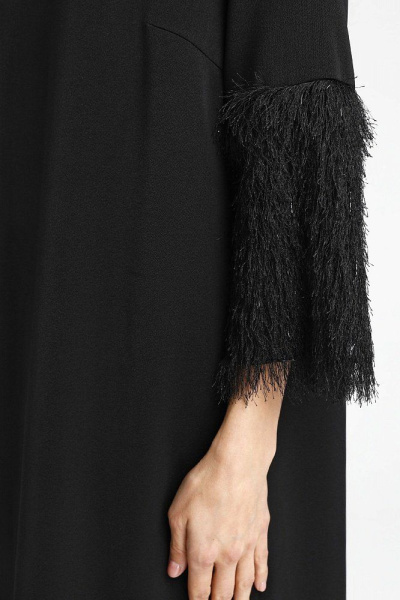 платье женское solo by endea 11337-2374/1