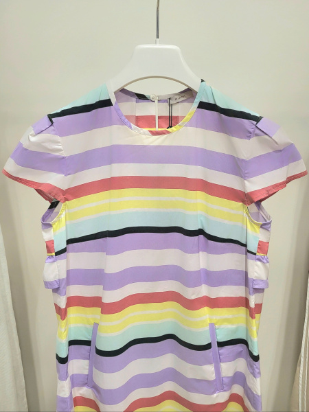 платье riani 946760 3478