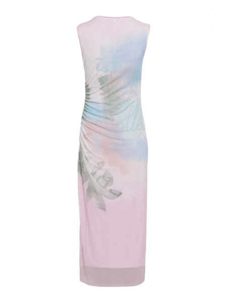 Платье женское Marc Aurel