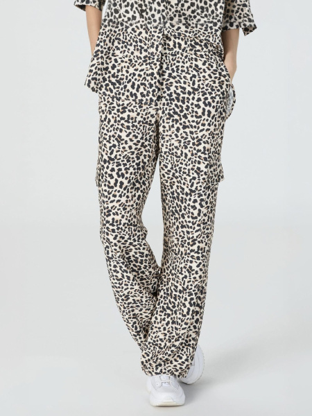 Брюки женские Marc Aurel