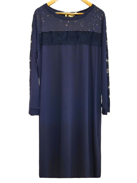 Платье Elisa Fanti