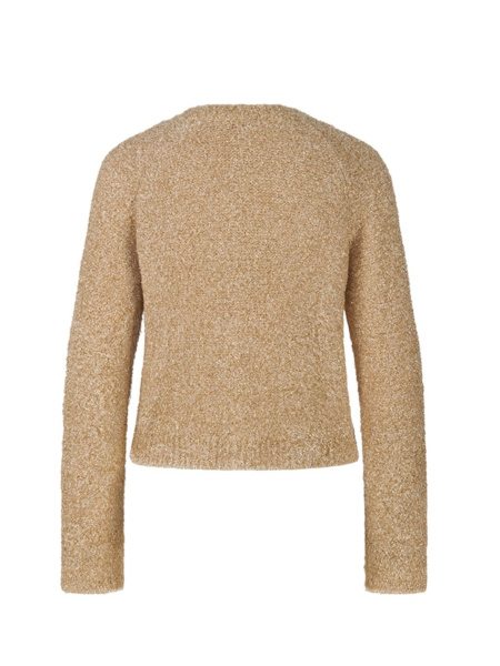 Кардиган (жакет) Riani