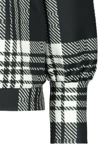 Джемпер Monari