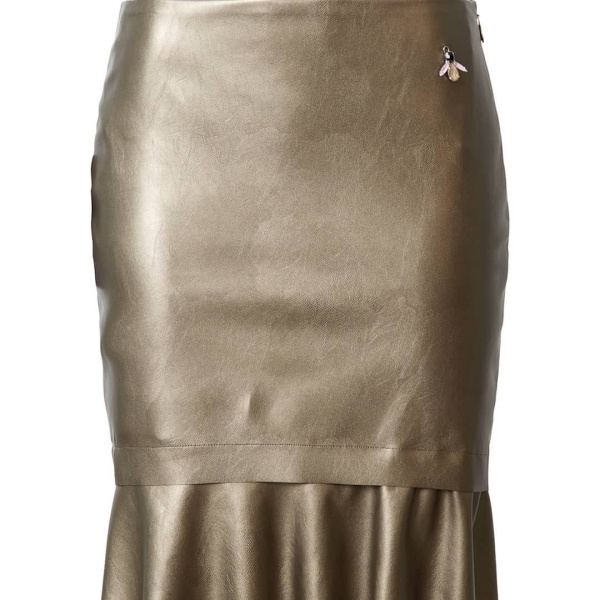 юбка sportalm 87 77 07 055