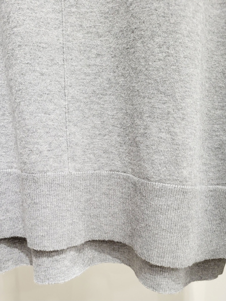 джемпер via appia 961432 161