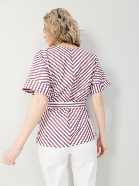 блуза stilla 210814-4509 14 164