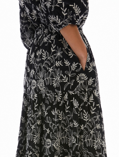 юбка pennyblack BORMIO - 1101024402001