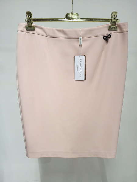 юбка elisa fanti 8G 046