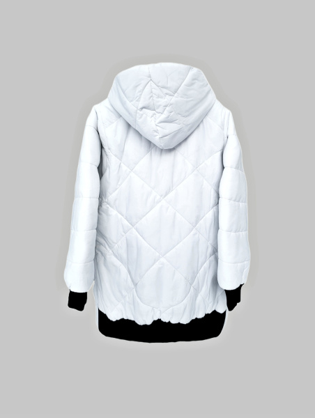 куртка franco vello 3357-223/22-02