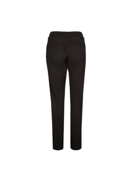 брюки angel's luisa shape zip 874200 776