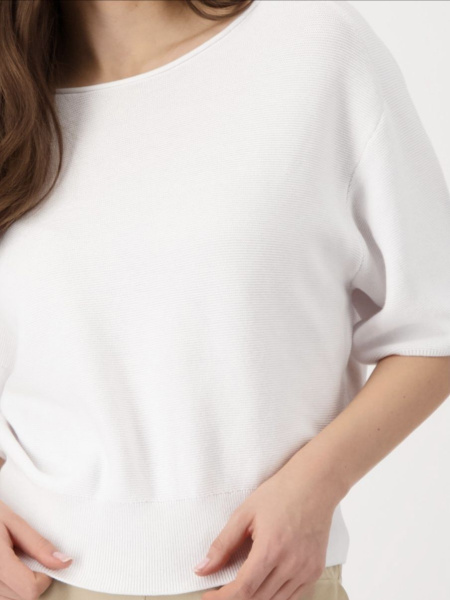 Джемпер женский Monari