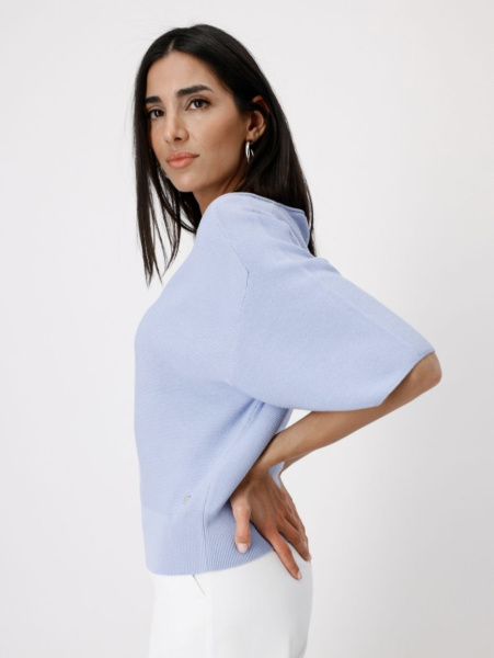 Джемпер женский Monari