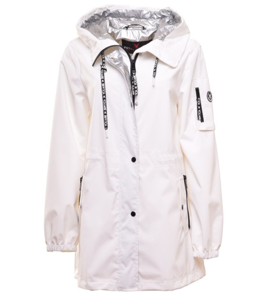 куртка ветровка fuchs schmitt 300964272 0010