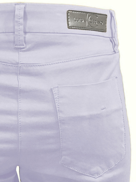 брюки luisa cerano 677504/1883 821