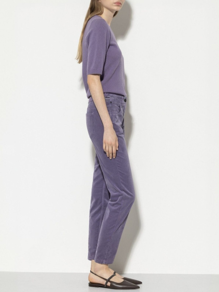 Брюки Luisa Cerano