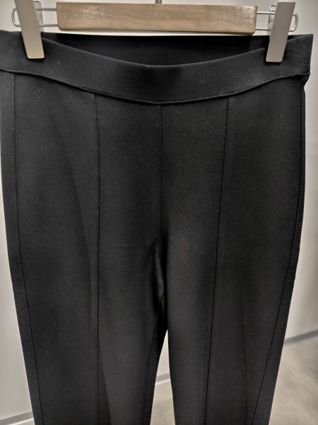 брюки женские franco vello 7397-224/23-02