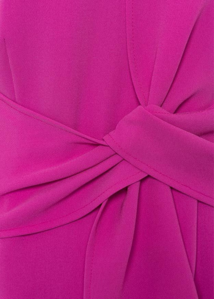 платье riani 976240-3290