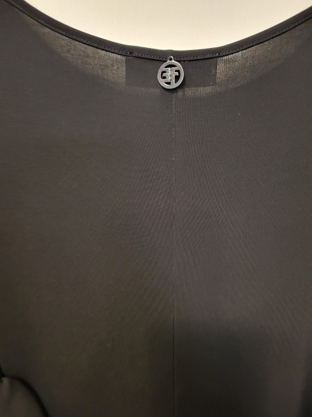 Платье Elisa Fanti