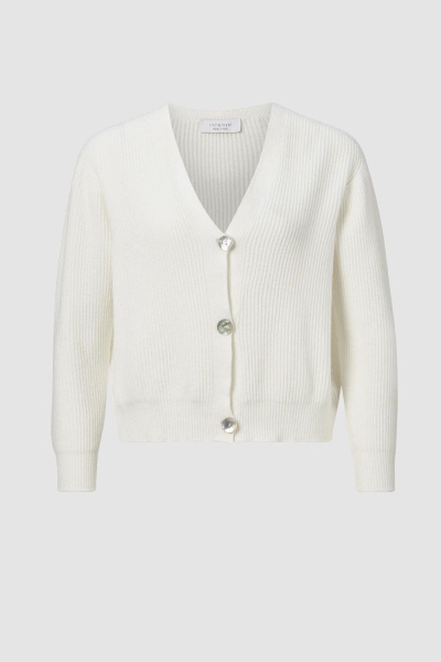 кардиган (джемпер) rich&royal 2012-156 S