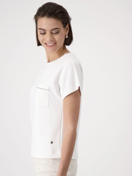 Джемпер женский Monari