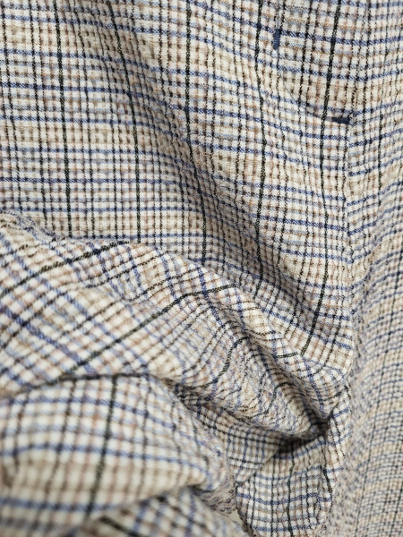 брюки женские franco vello 7321-124/24-01 favo-710