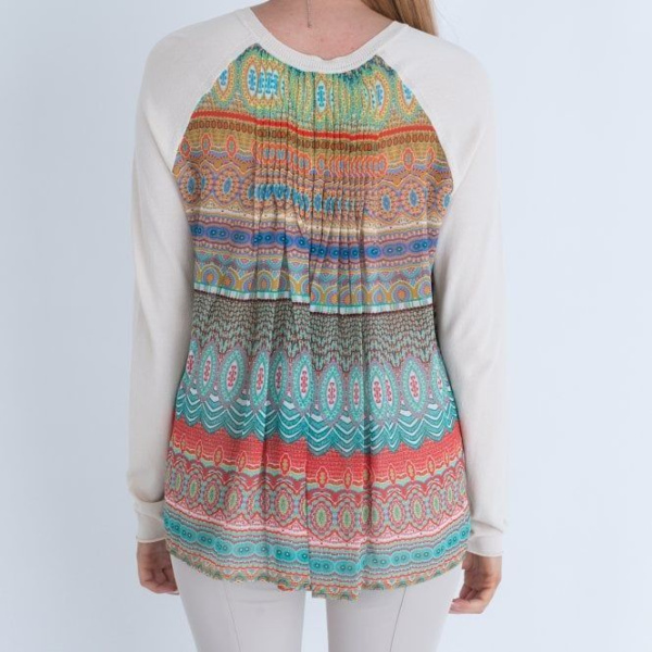 джемпер riani 947640-7845