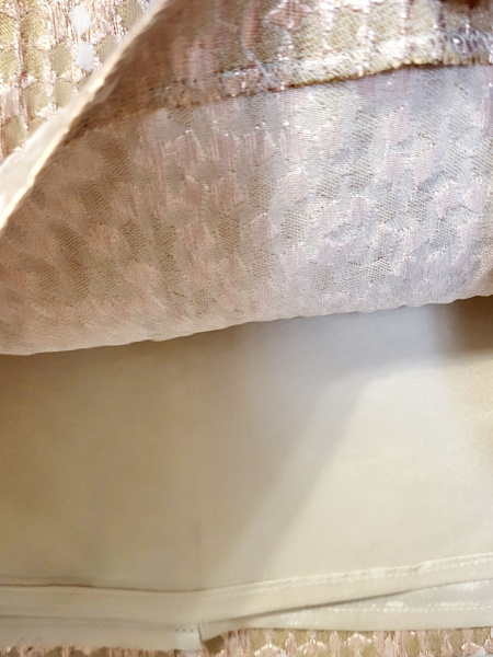 юбка luisa cerano 538056/2003 7189