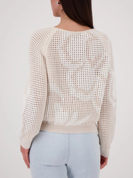 Джемпер Monari (44)