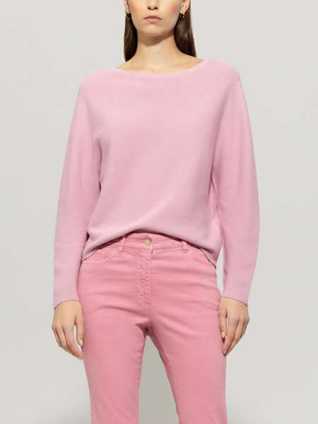 Джемпер Luisa Cerano