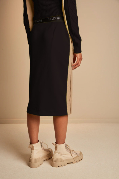 Юбка Ulli Enrich Sportalm