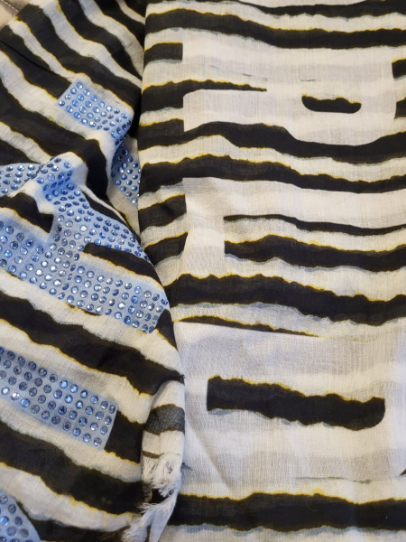 шарф marc aurel 61311