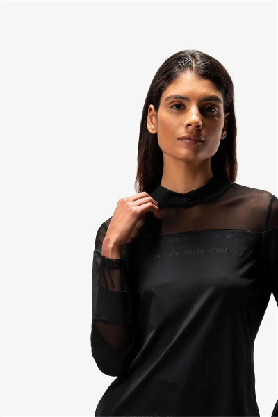 водолазка (лонгслив) sportalm 17125046785934