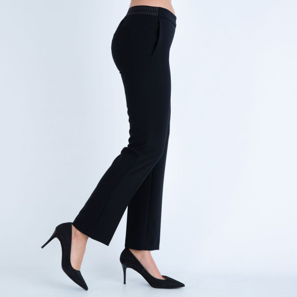 Брюки Luisa Cerano