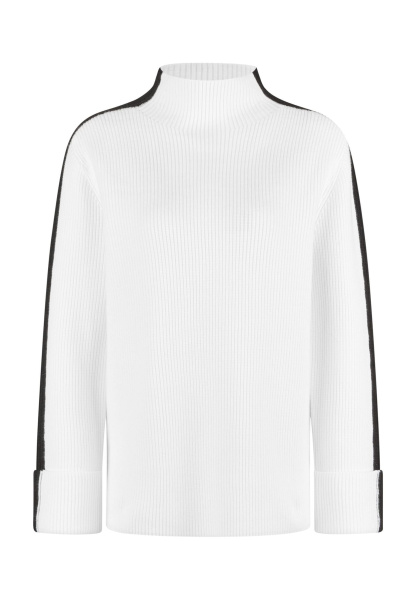 джемпер marc aurel 8906 8000 82025