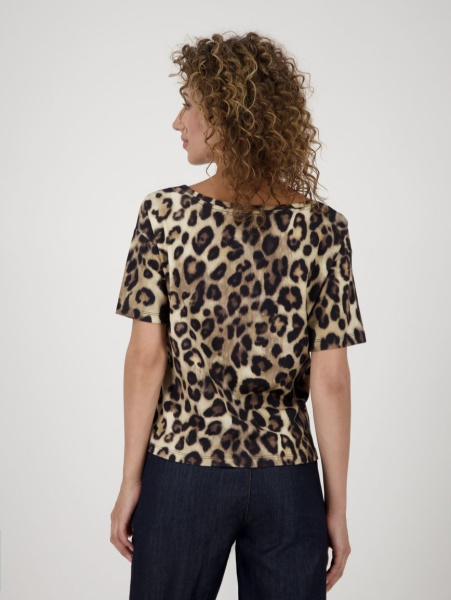 Футболка Monari женская