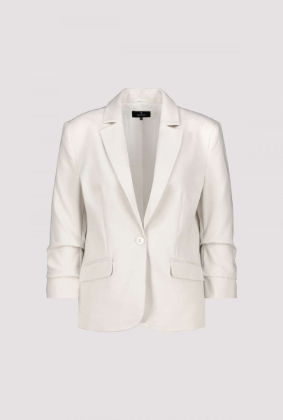 жакет женский monari 408591