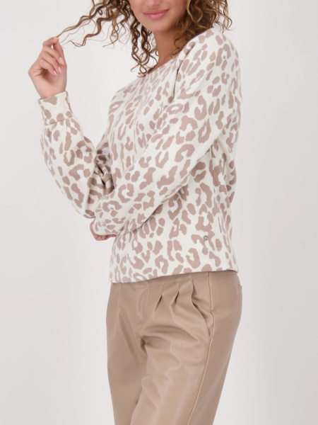 Джемпер Monari