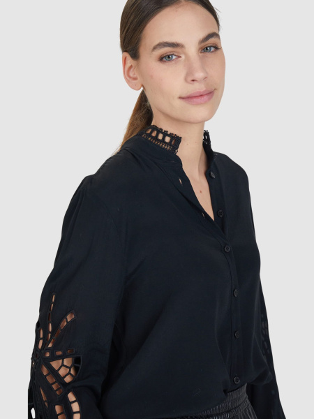 блуза marc aurel 6252 1000 93338 60000