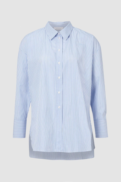 блуза женская rich&royal 2108-721