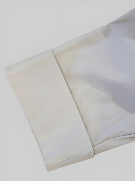 Платье Donne da Sogno женское