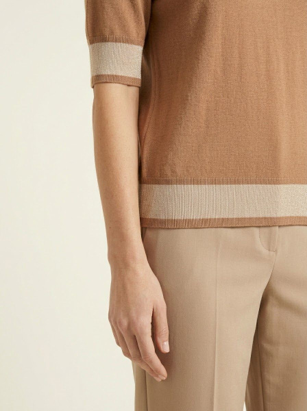 Джемпер женский Franco Vello