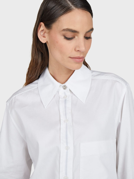 блуза marc aurel 6238 1000 93336