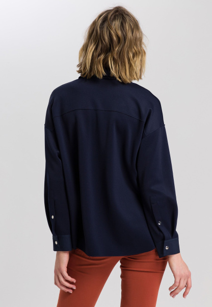 блуза marc aurel 6393 7000 92873