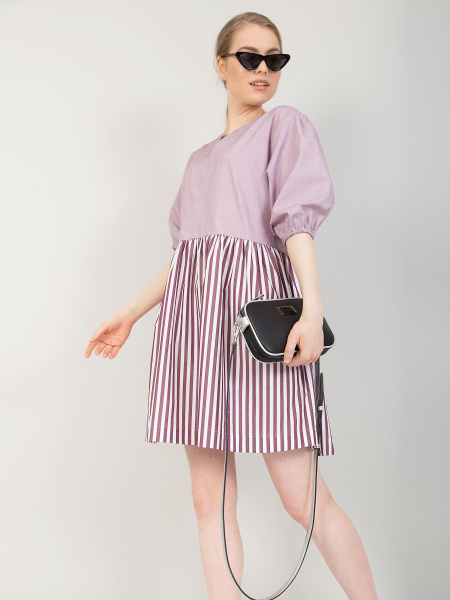 платье stilla 211045-4525 14