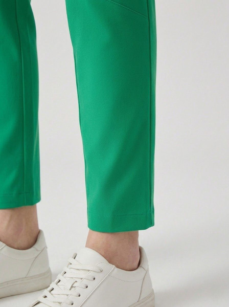 Брюки женские Donne da Sogno