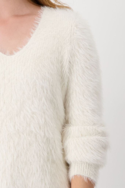 Пуловер Monari