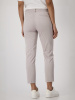 Брюки женские чинос Monari